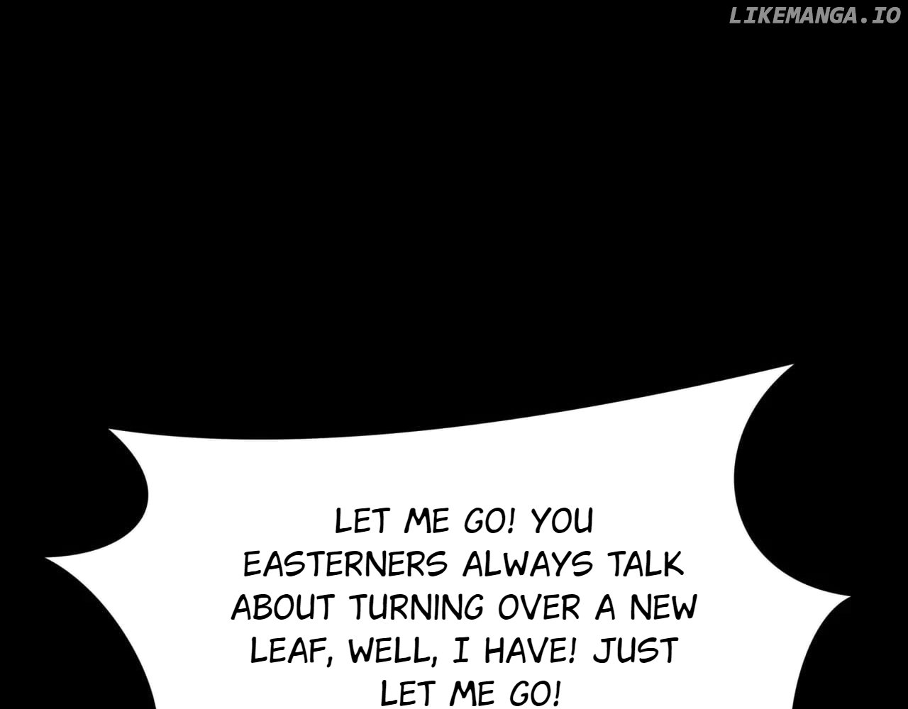 Chapter 508 - Image 159