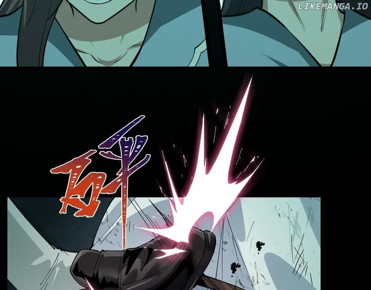 Chapter 508 - Image 32