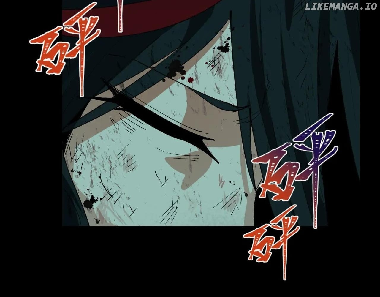 Chapter 508 - Image 34
