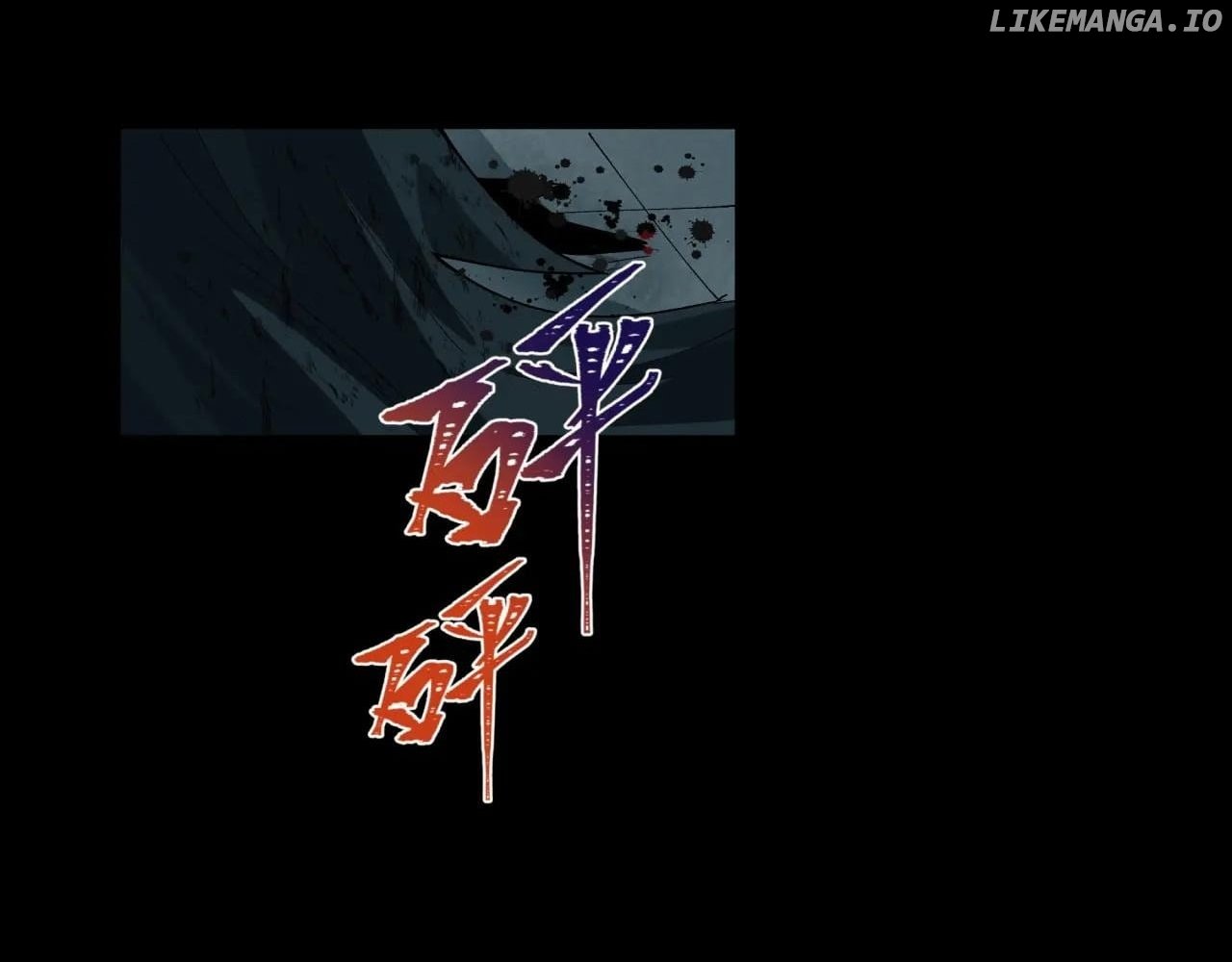 Chapter 508 - Image 35