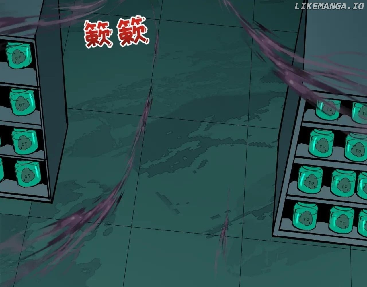 Chapter 508 - Image 54