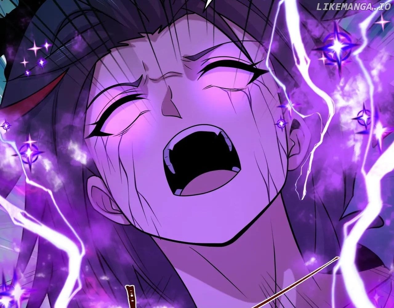 Chapter 508 - Image 73