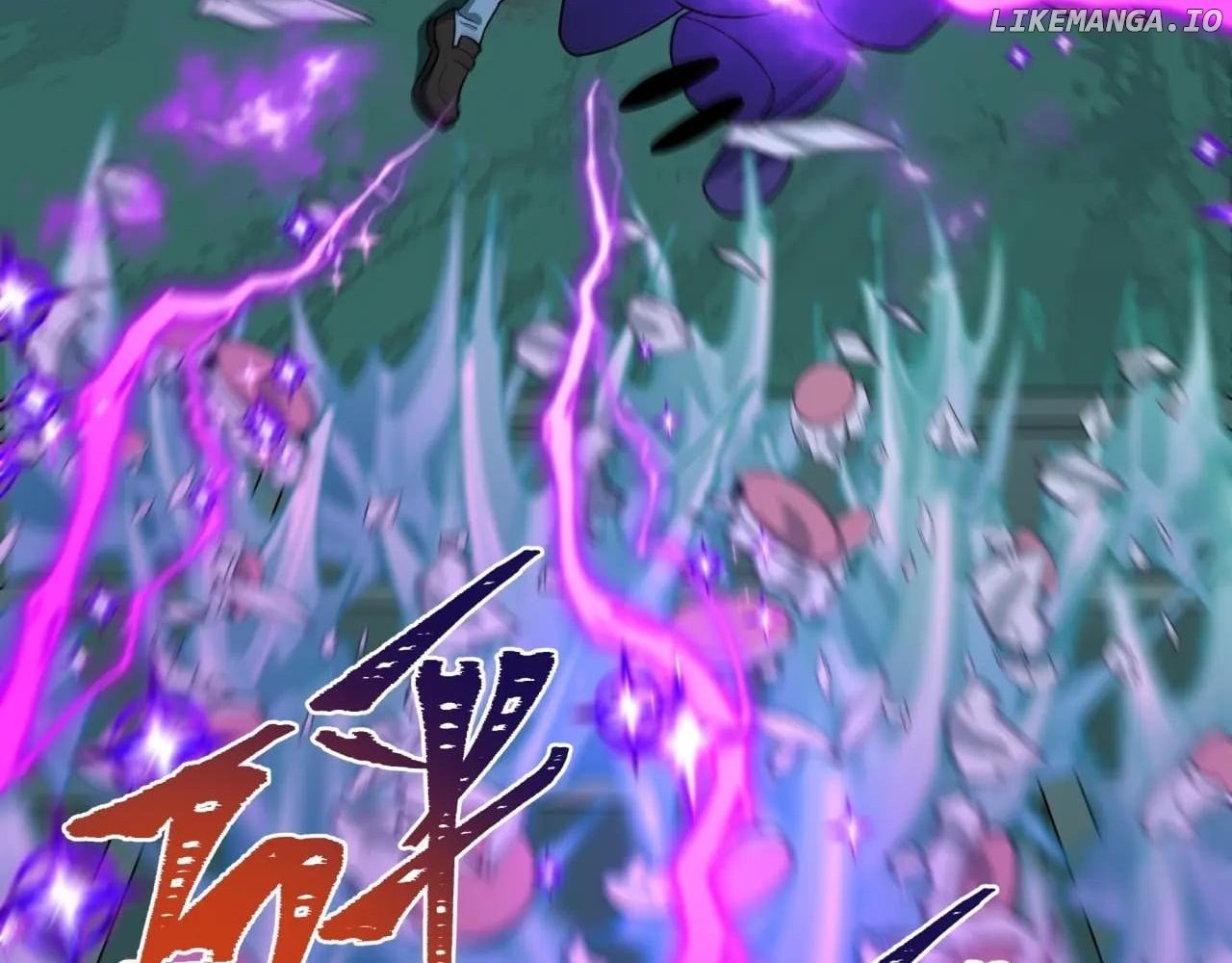 Chapter 508 - Image 79