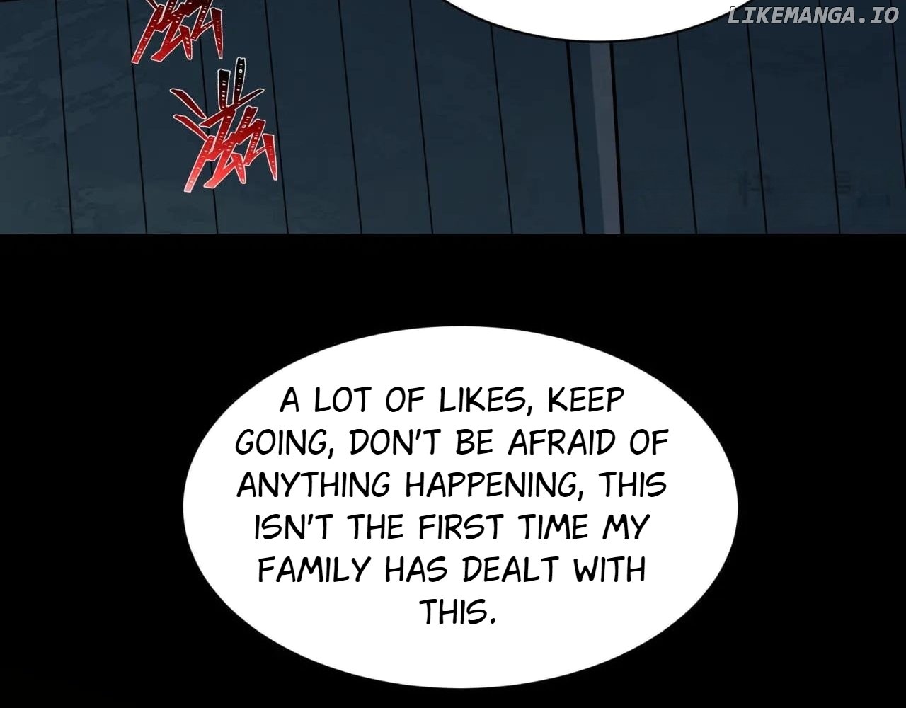 Chapter 508 - Image 94