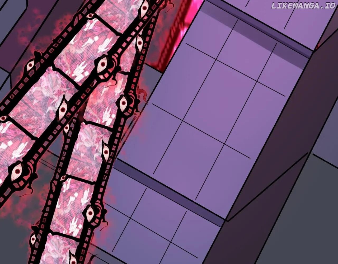 Chapter 509 - Image 119