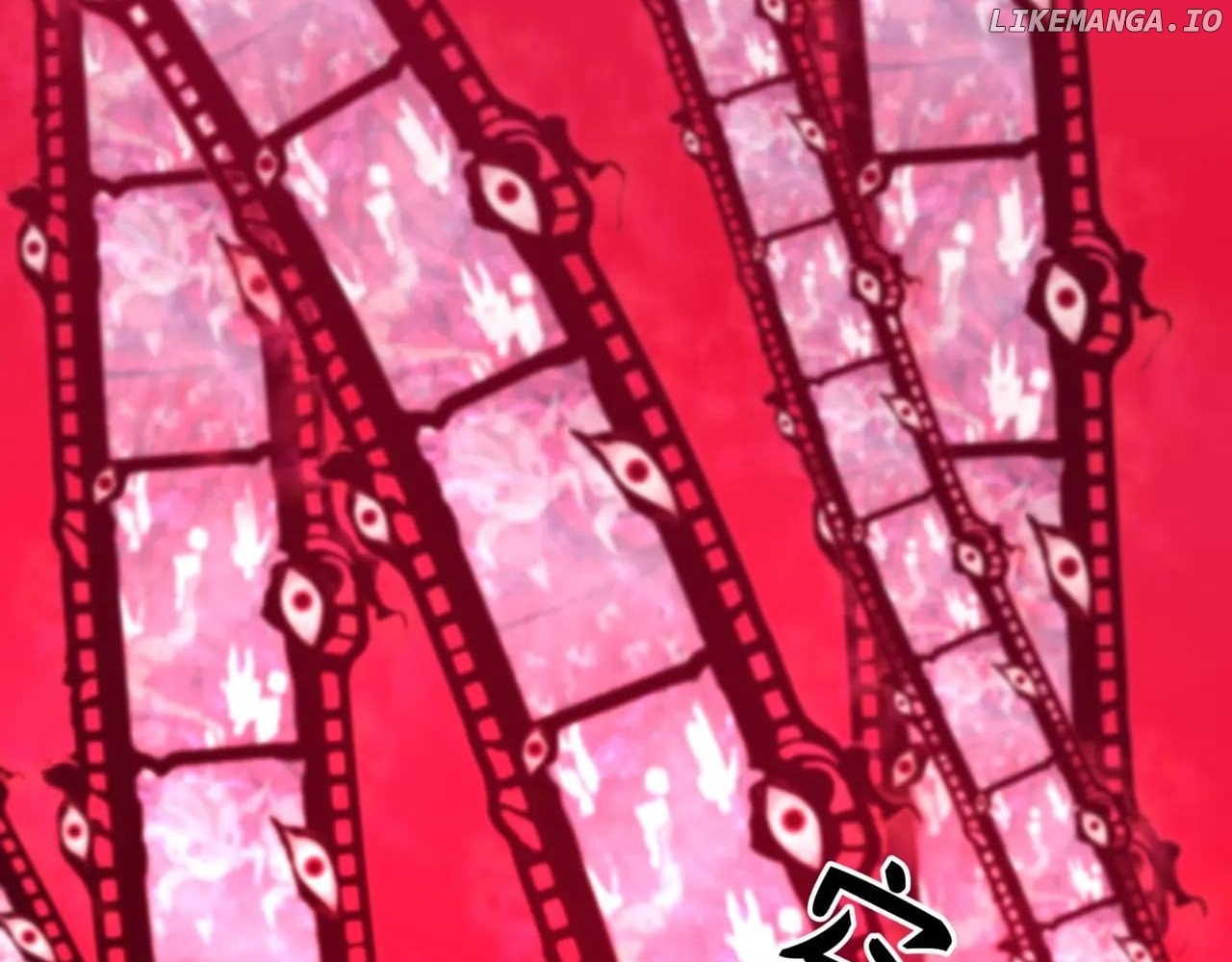 Chapter 509 - Image 141