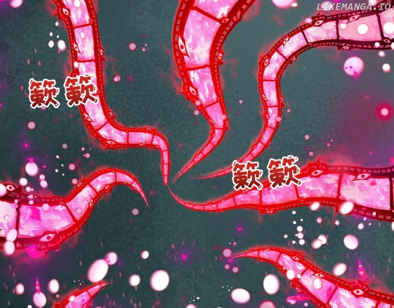 Chapter 509 - Image 209