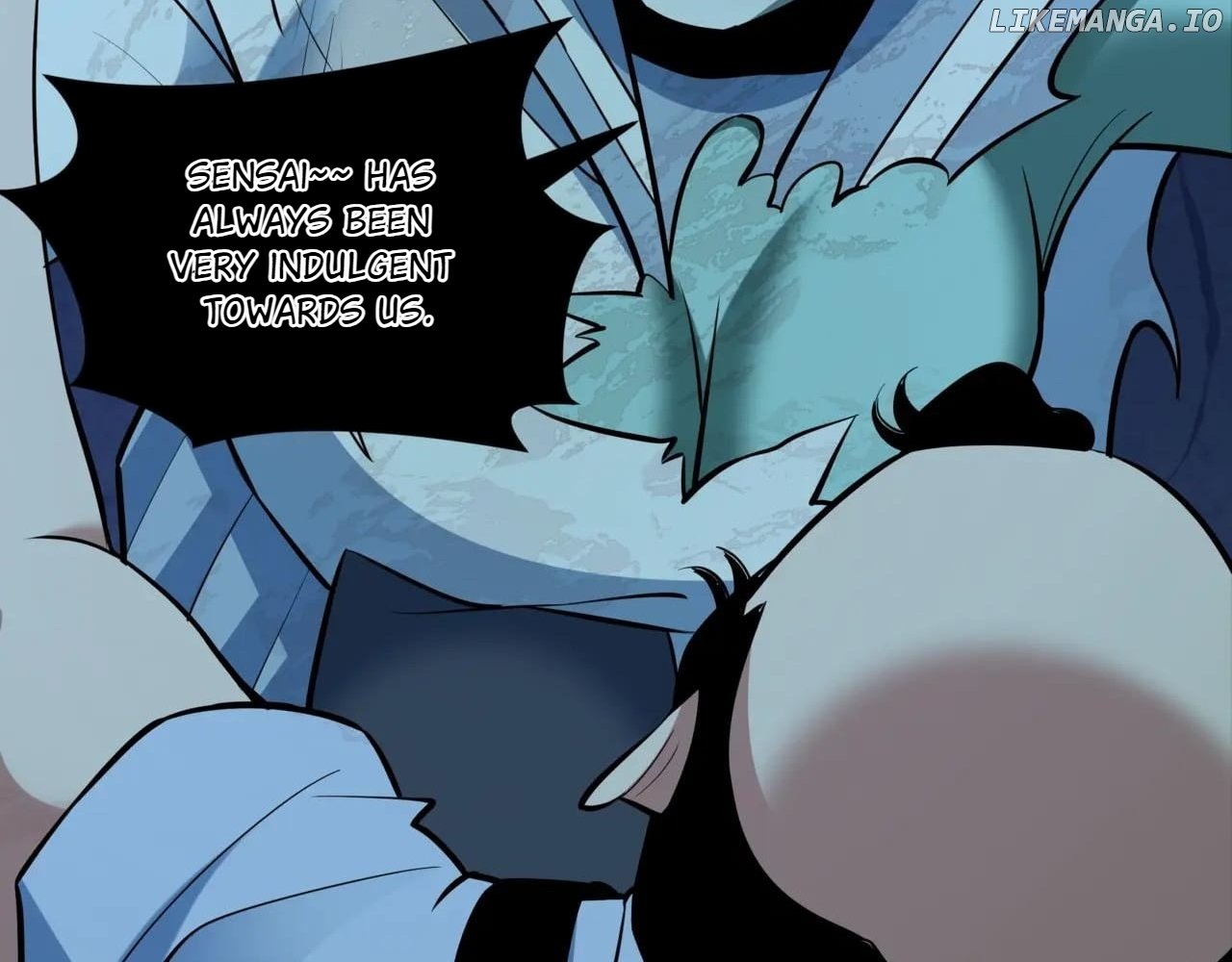 Chapter 509 - Image 24
