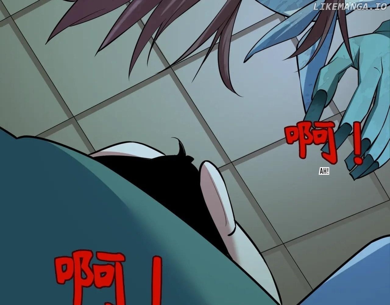 Chapter 509 - Image 33
