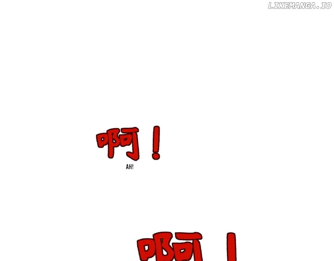 Chapter 509 - Image 35