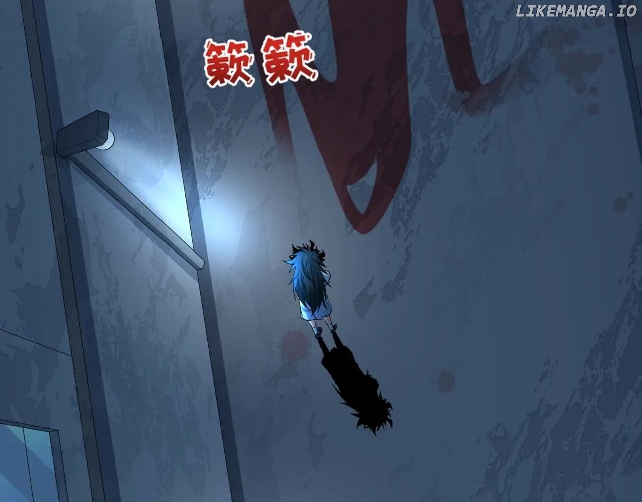 Chapter 509 - Image 39