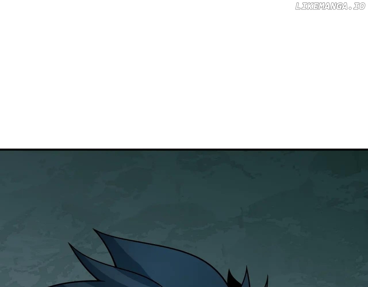 Chapter 509 - Image 4
