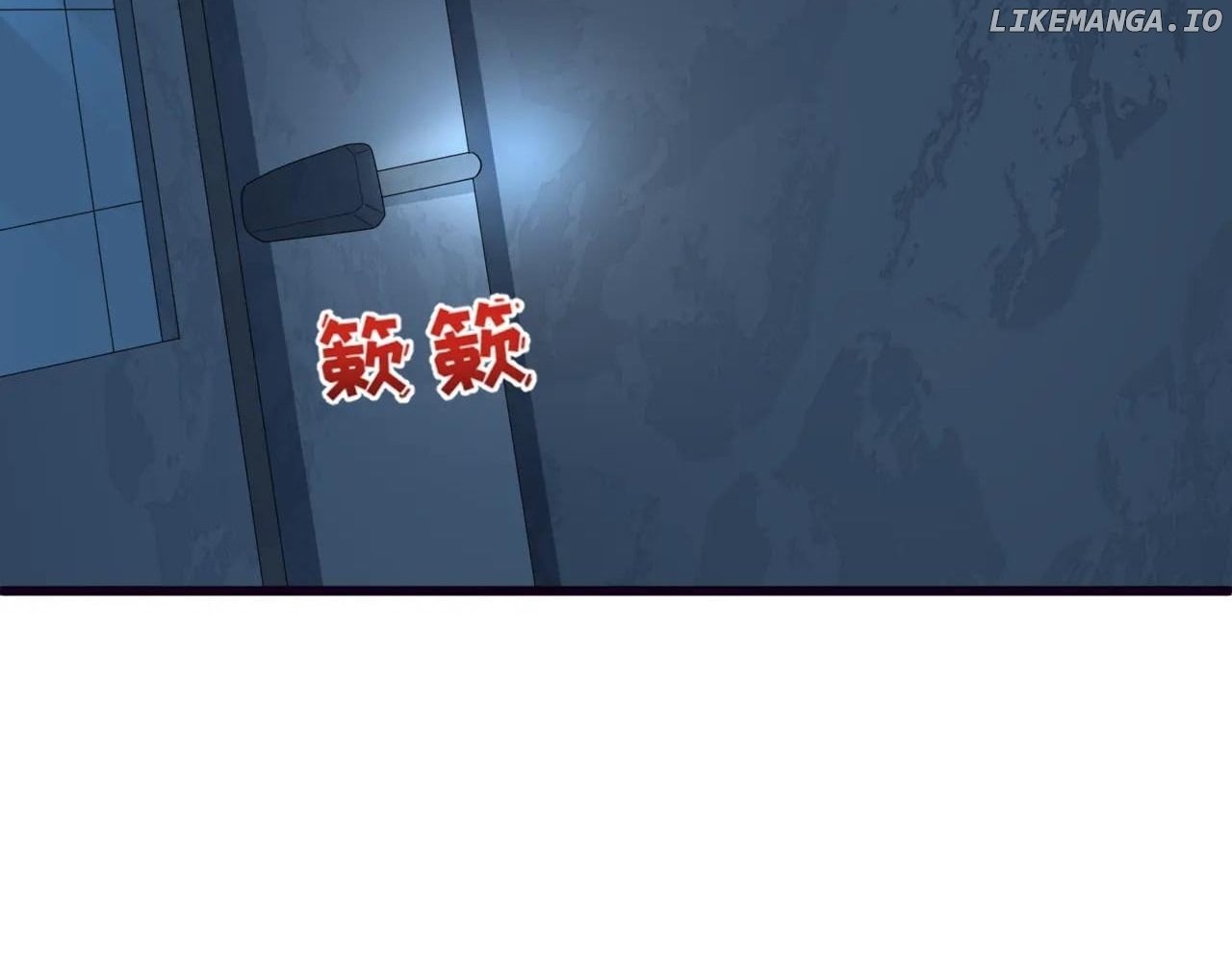 Chapter 509 - Image 40