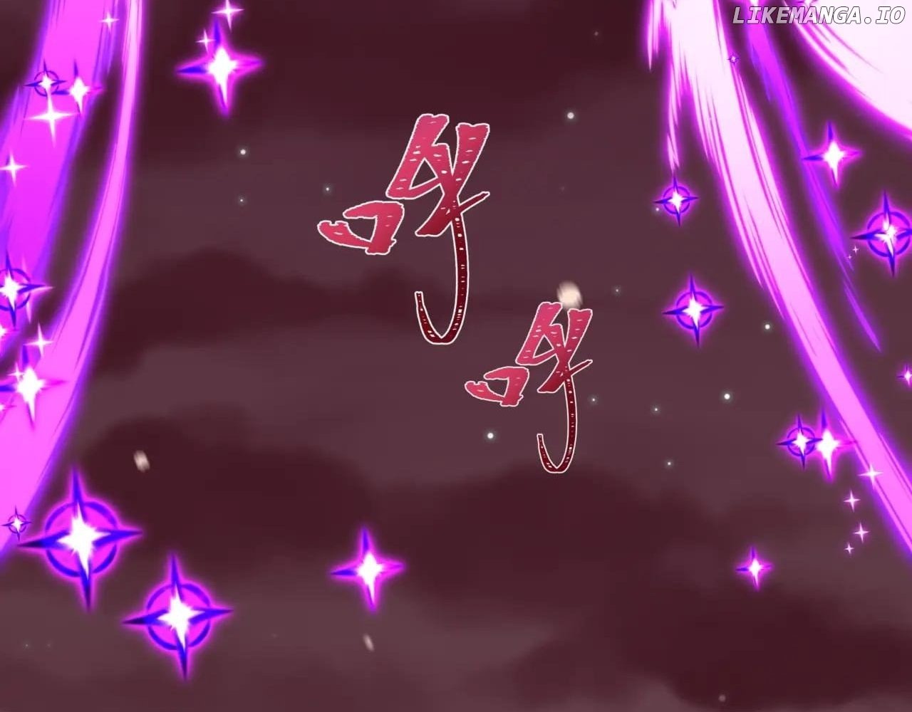 Chapter 509 - Image 51
