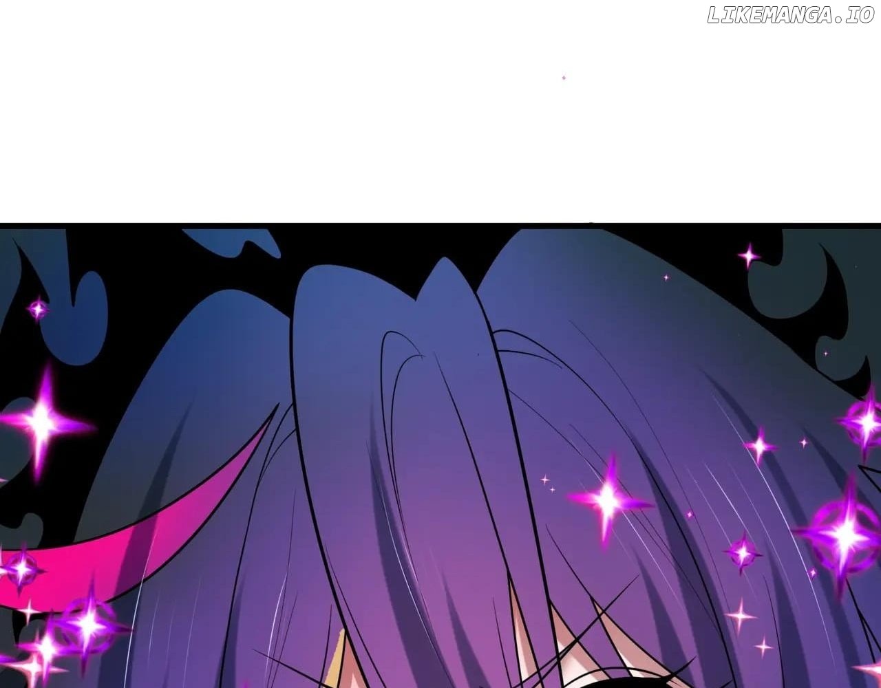 Chapter 509 - Image 54