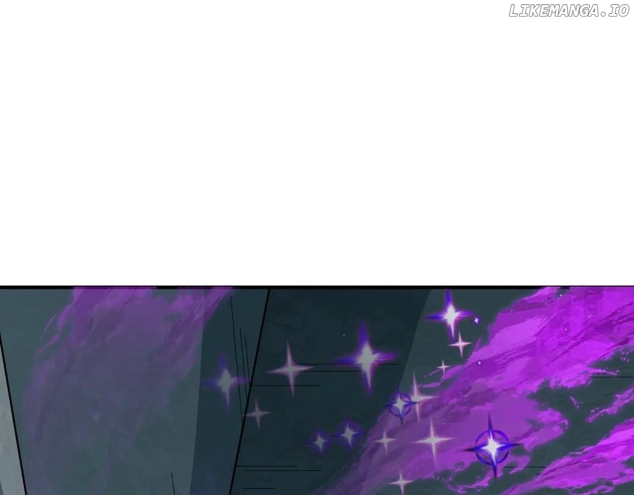 Chapter 509 - Image 7