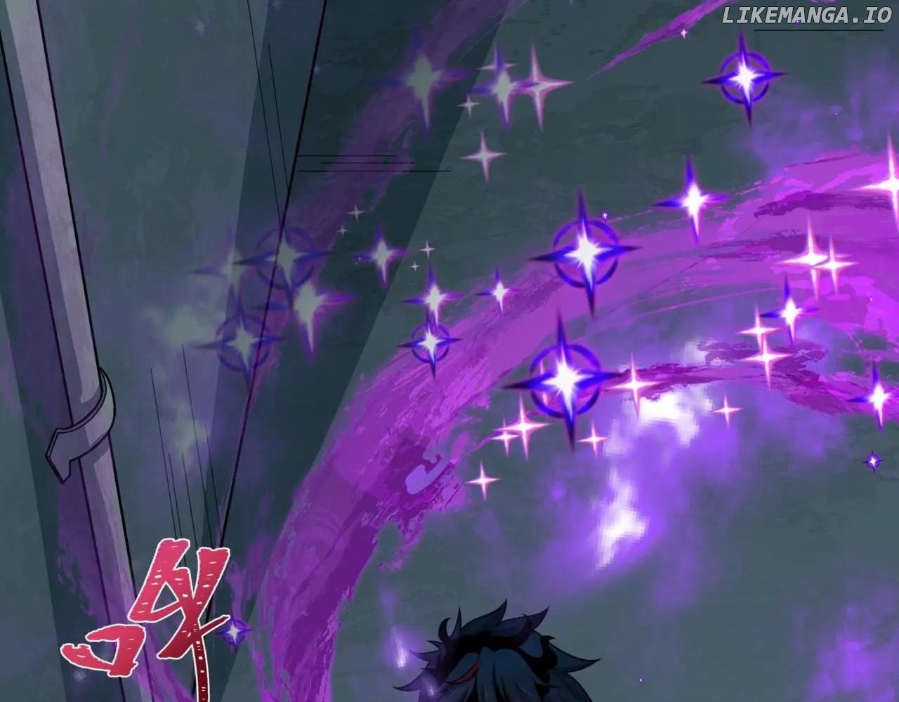 Chapter 509 - Image 8