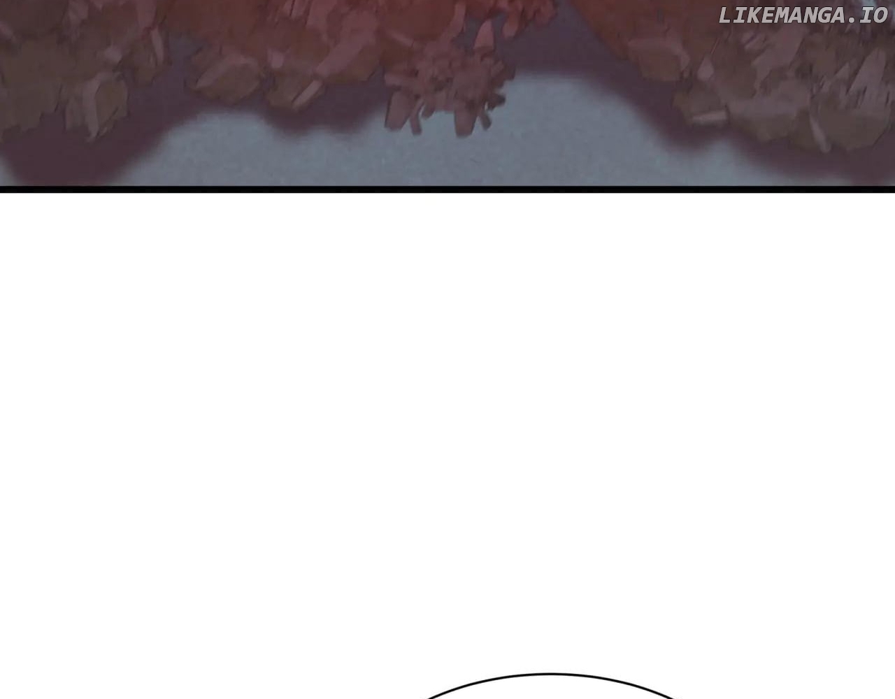 Chapter 510 - Image 132