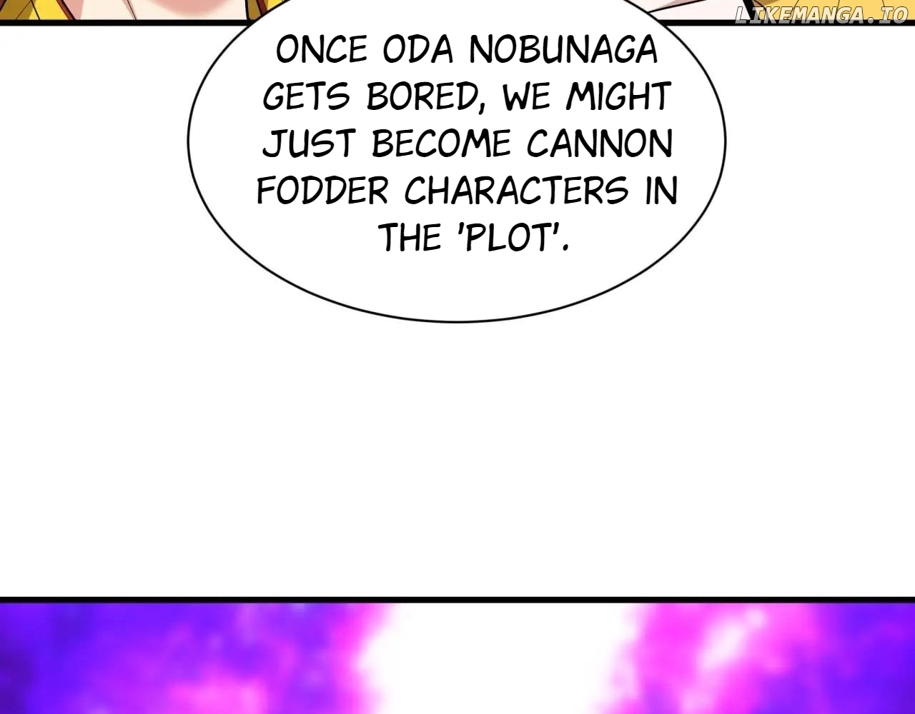 Chapter 510 - Image 145