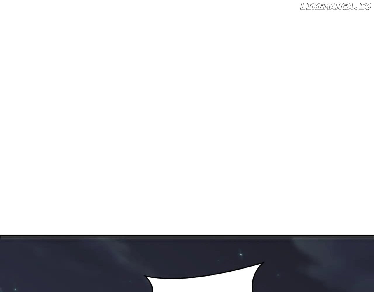 Chapter 510 - Image 15