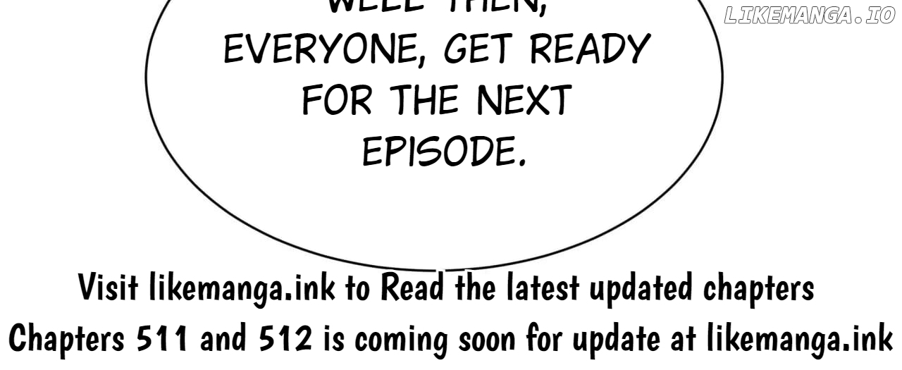 Chapter 510 - Image 167