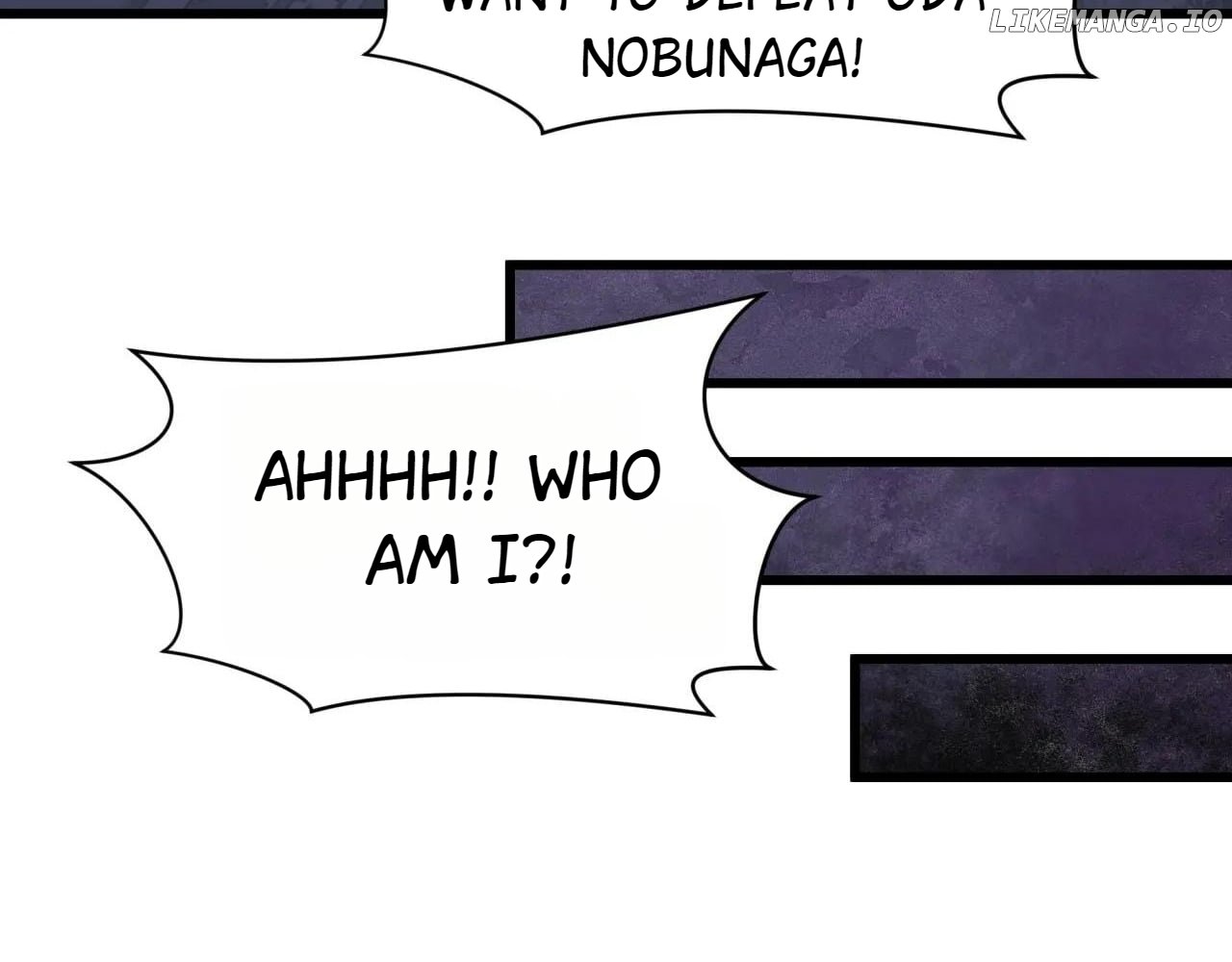 Chapter 510 - Image 30