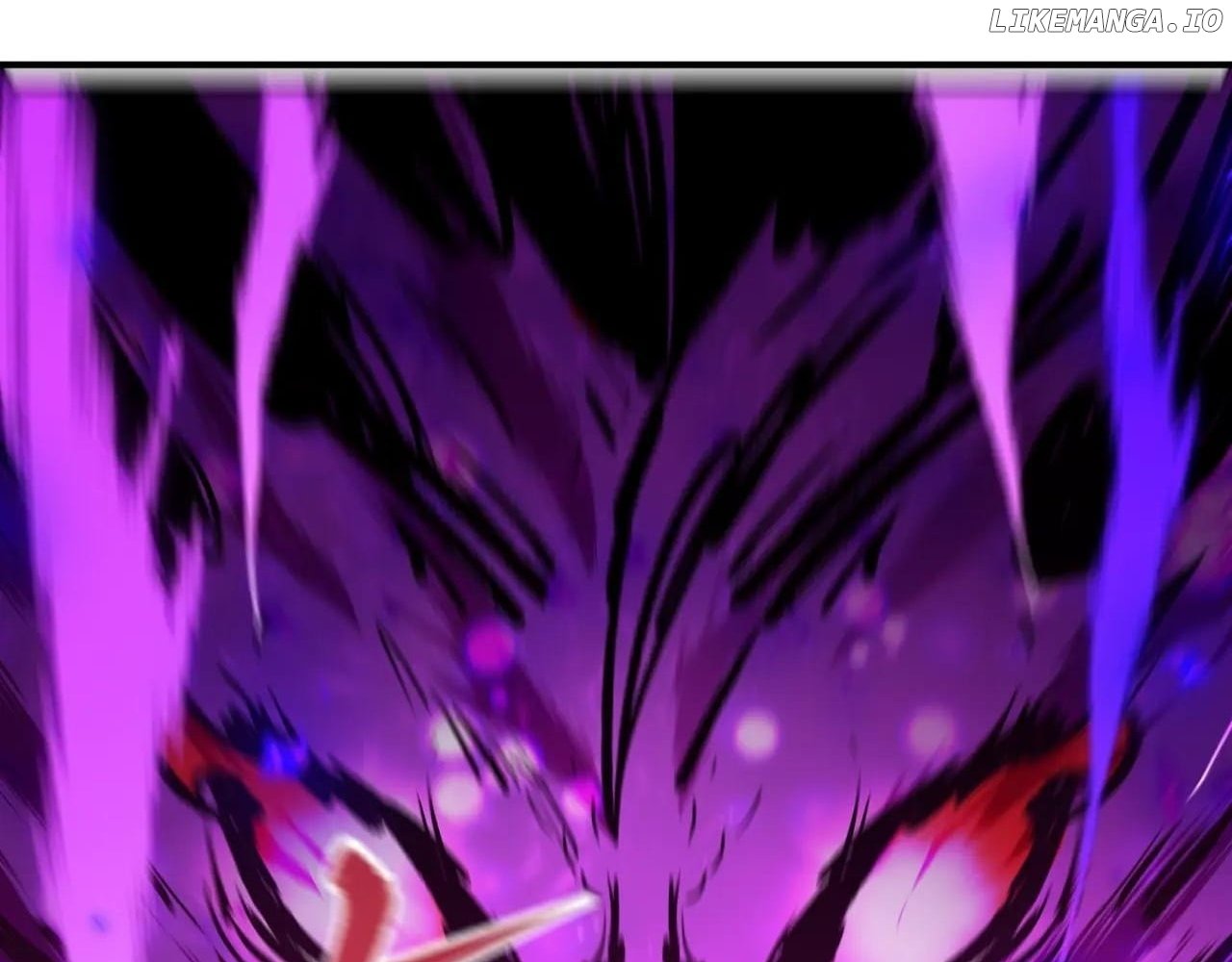 Chapter 510 - Image 43