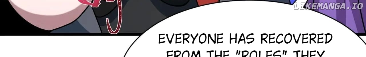 Chapter 510 - Image 53