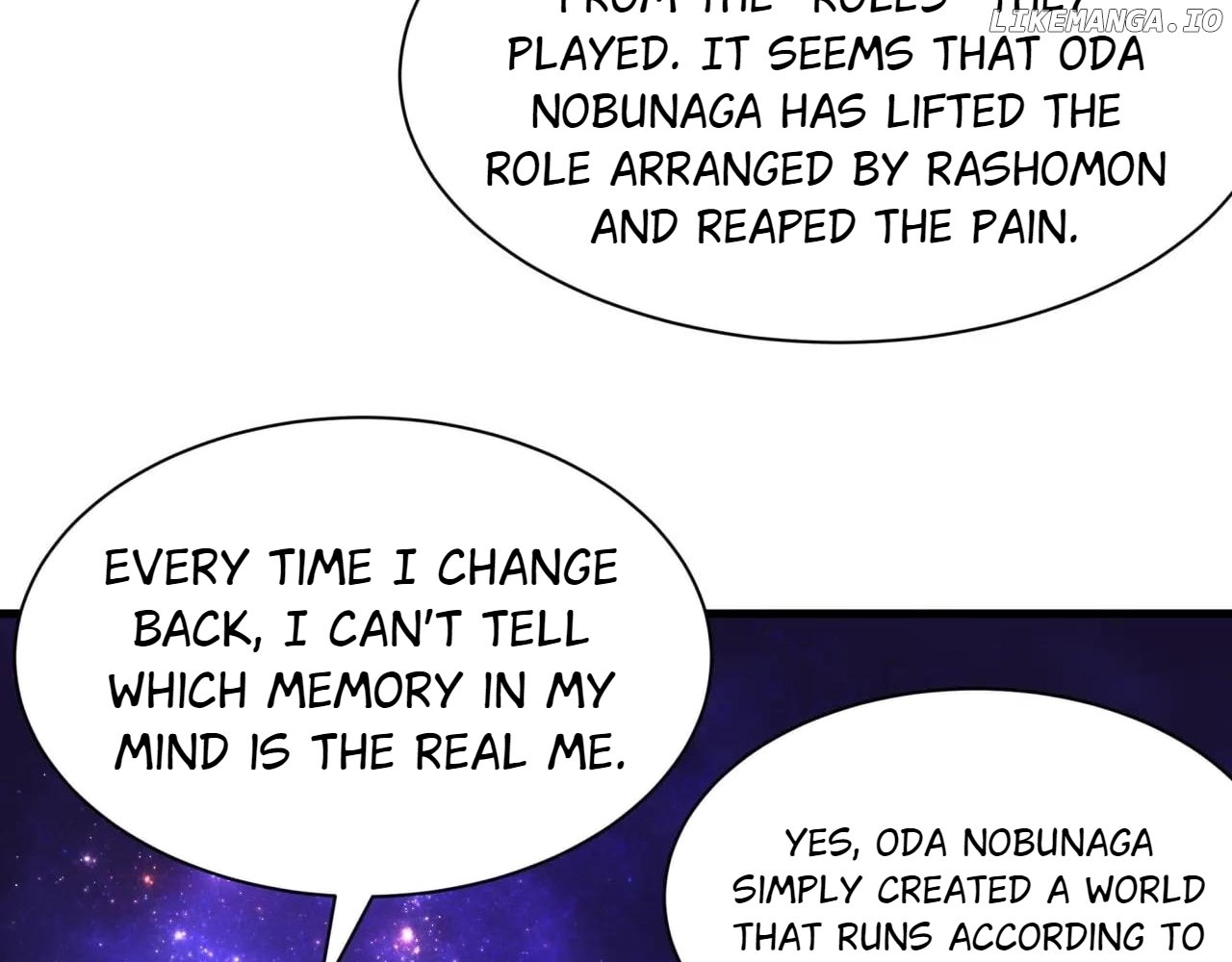 Chapter 510 - Image 54
