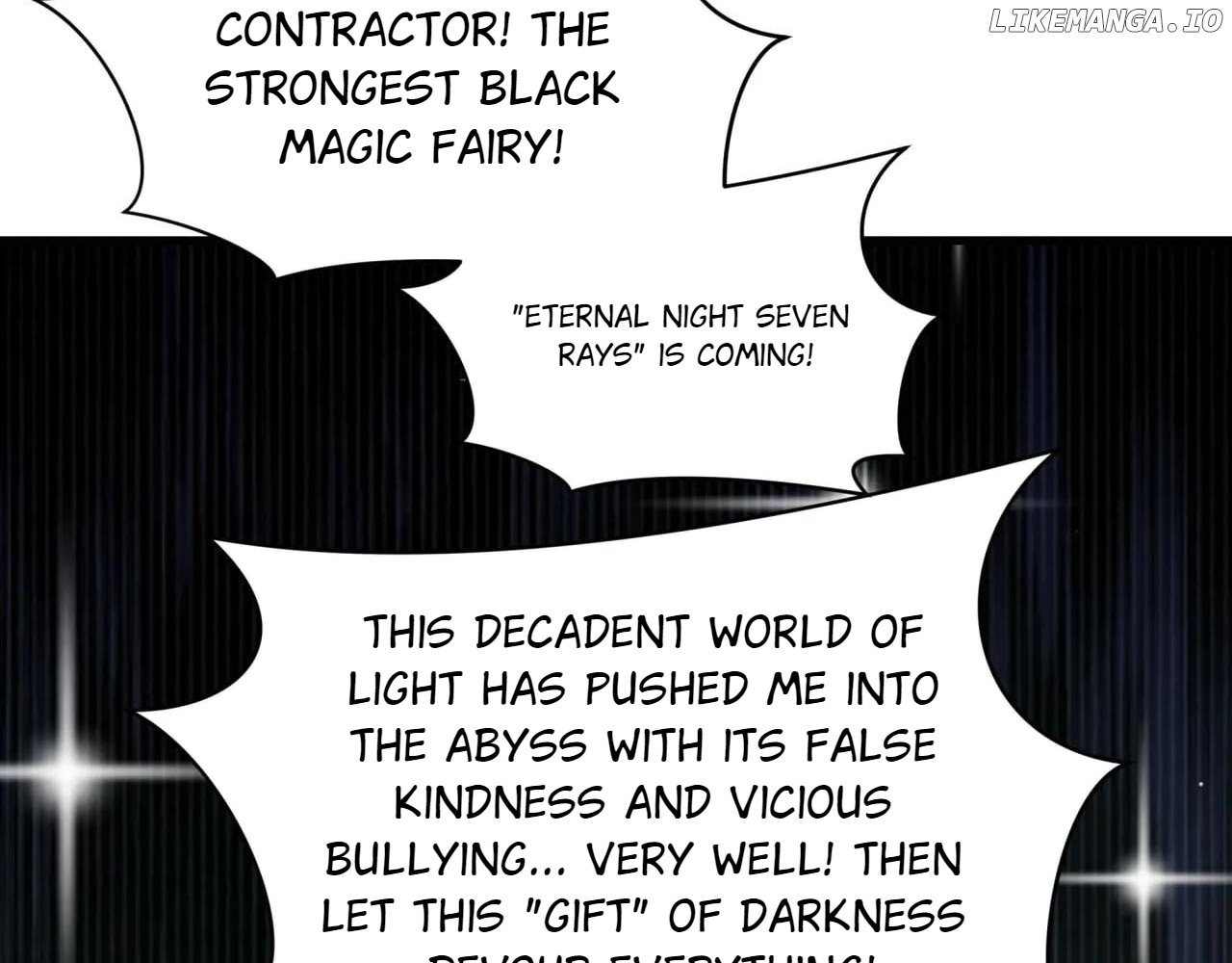 Chapter 510 - Image 74