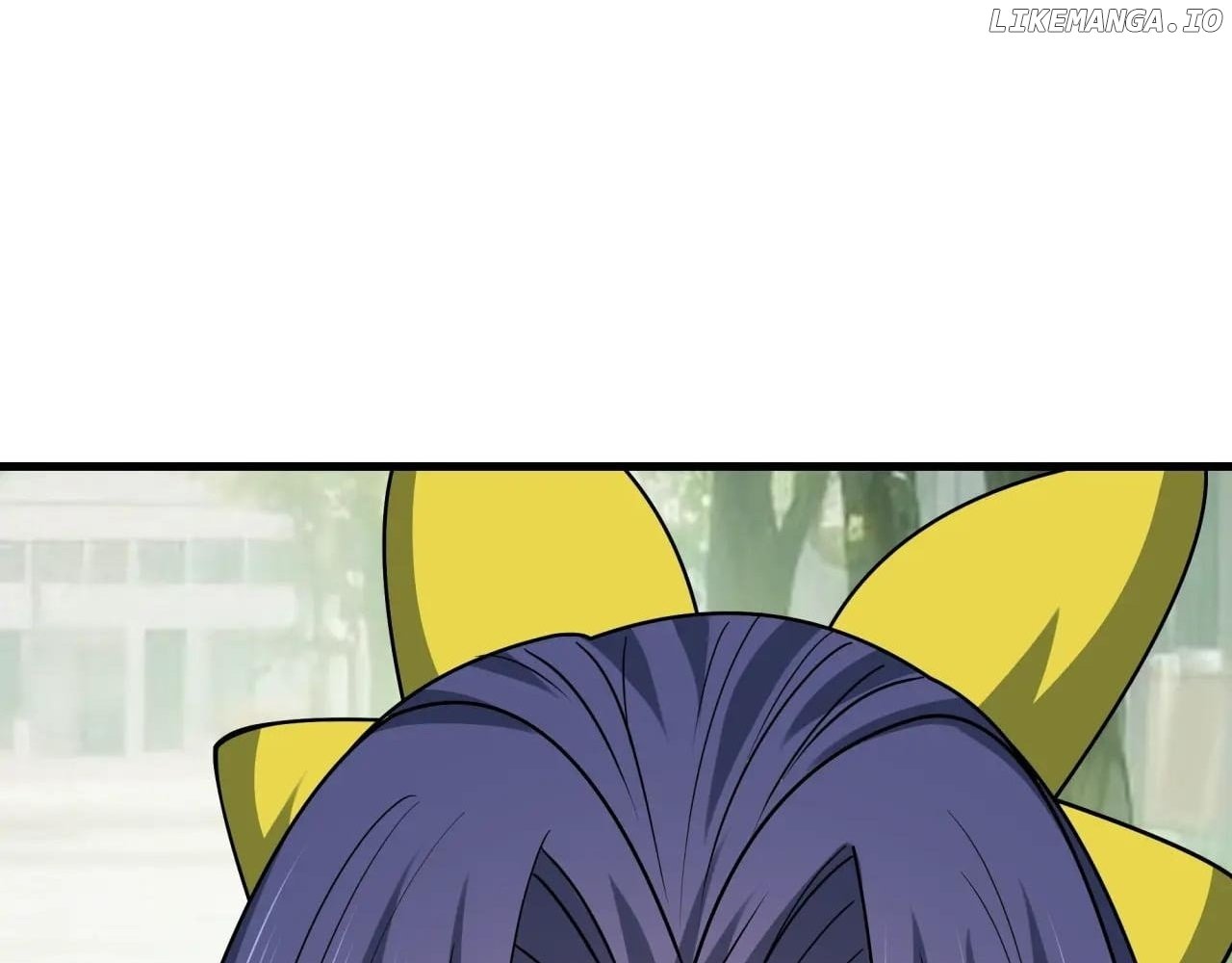 Chapter 511 - Image 114