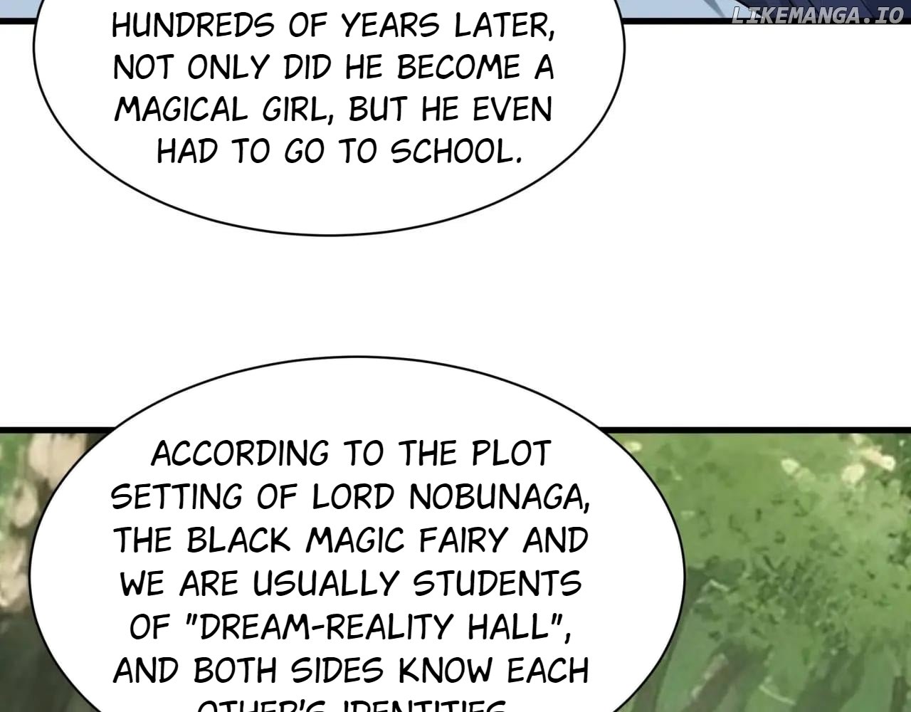 Chapter 511 - Image 116