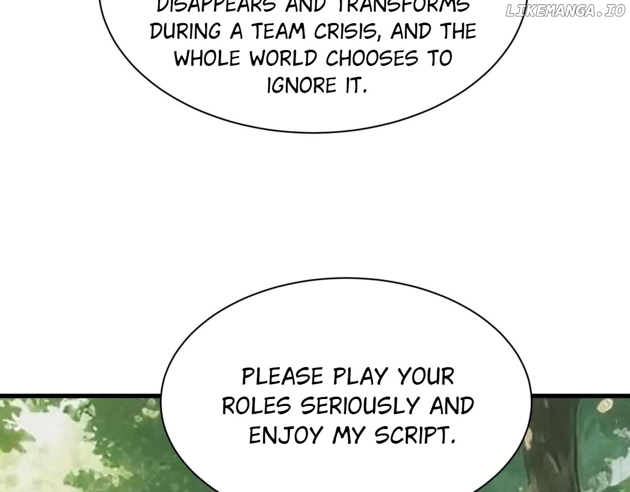 Chapter 511 - Image 125
