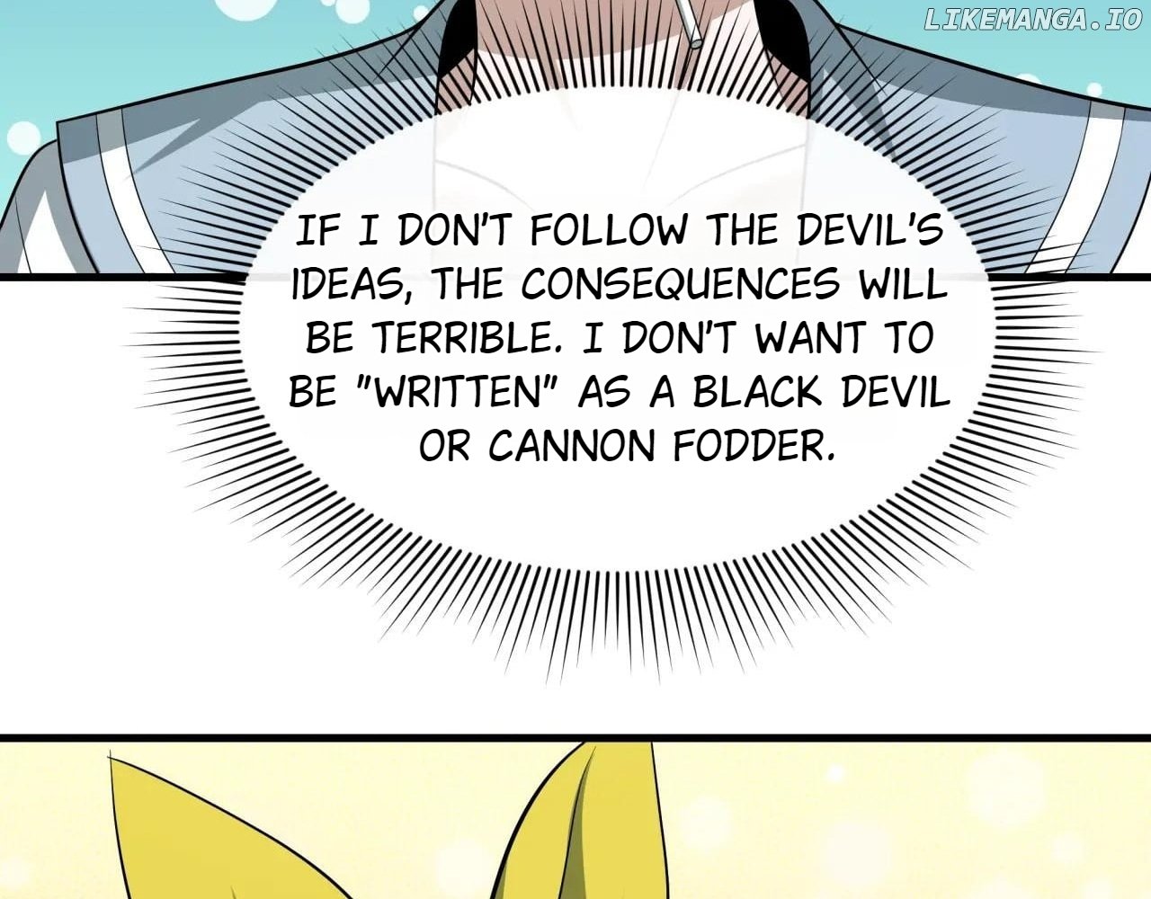 Chapter 511 - Image 130