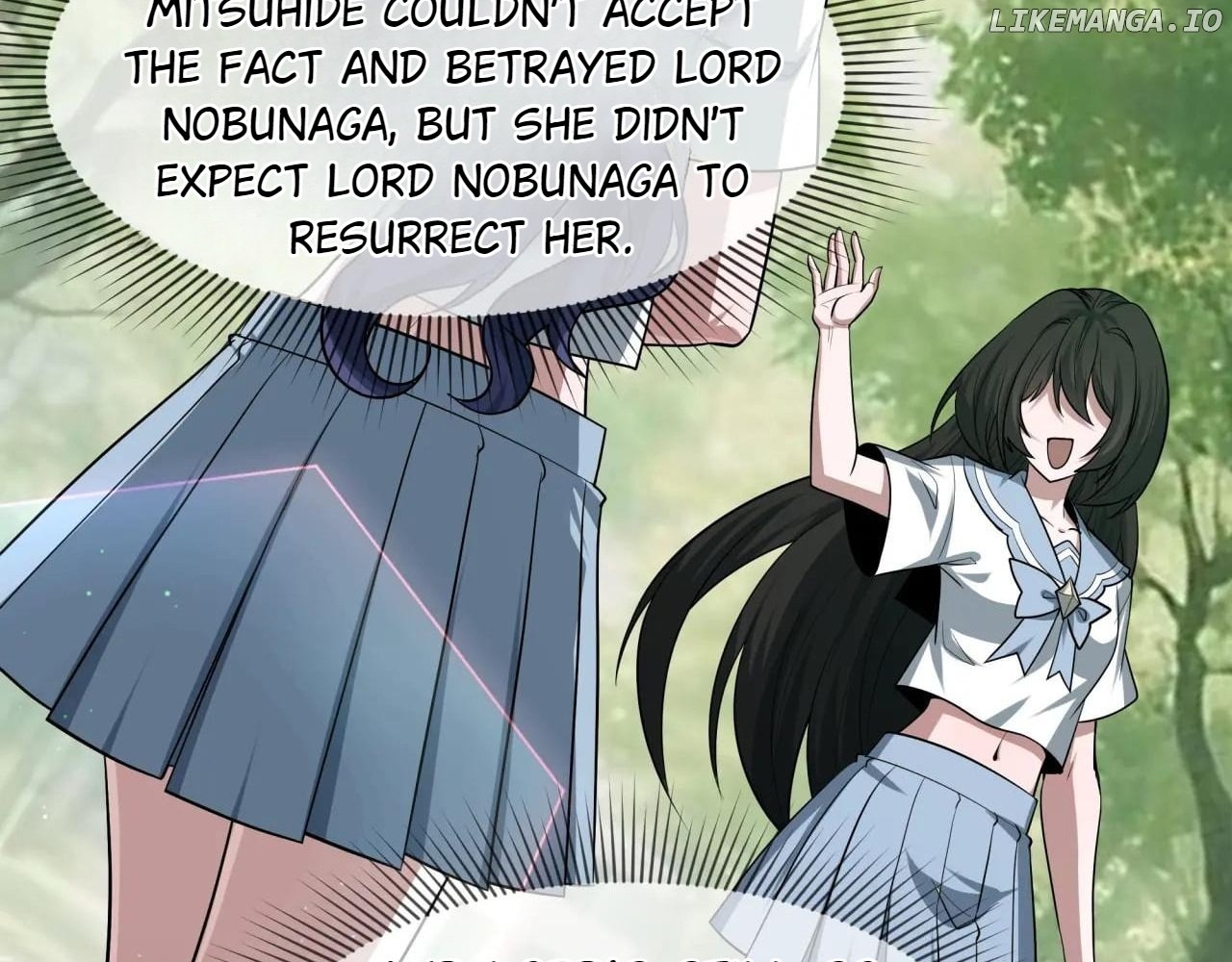 Chapter 511 - Image 136