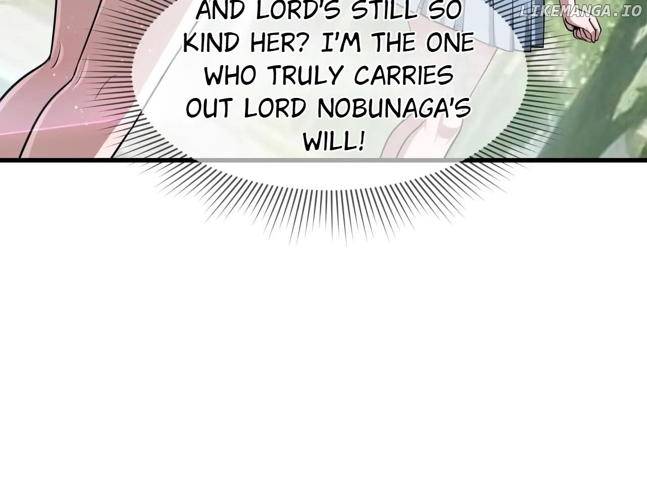 Chapter 511 - Image 137