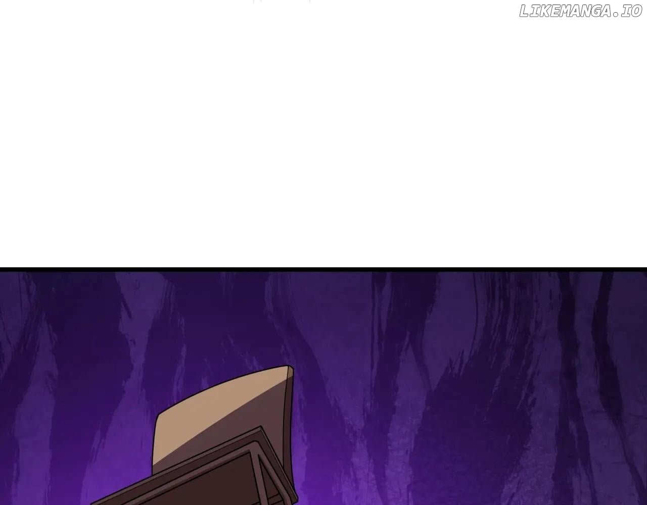 Chapter 511 - Image 150
