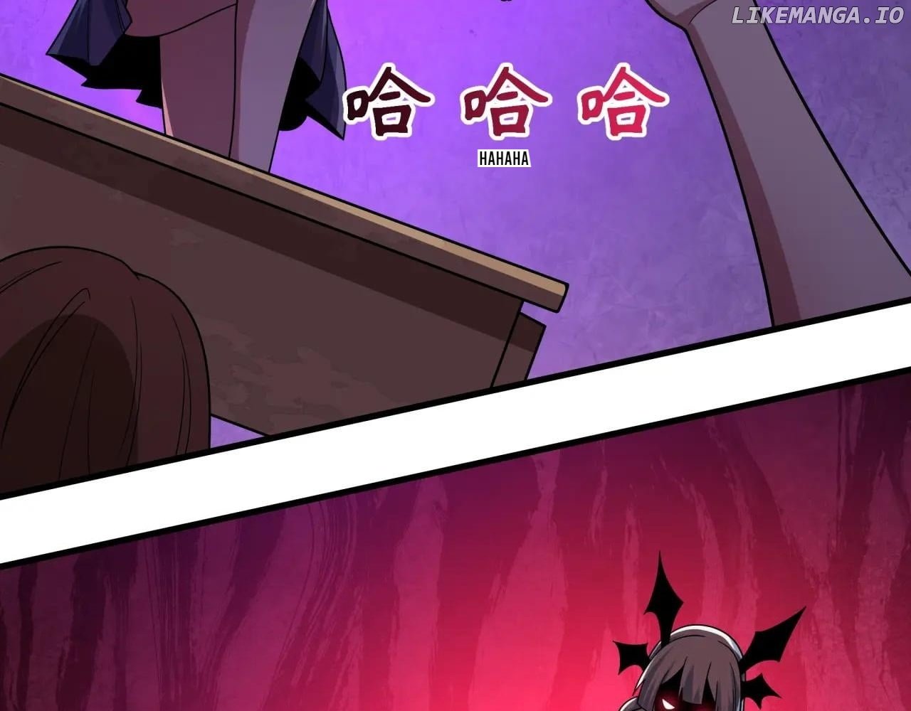Chapter 511 - Image 152