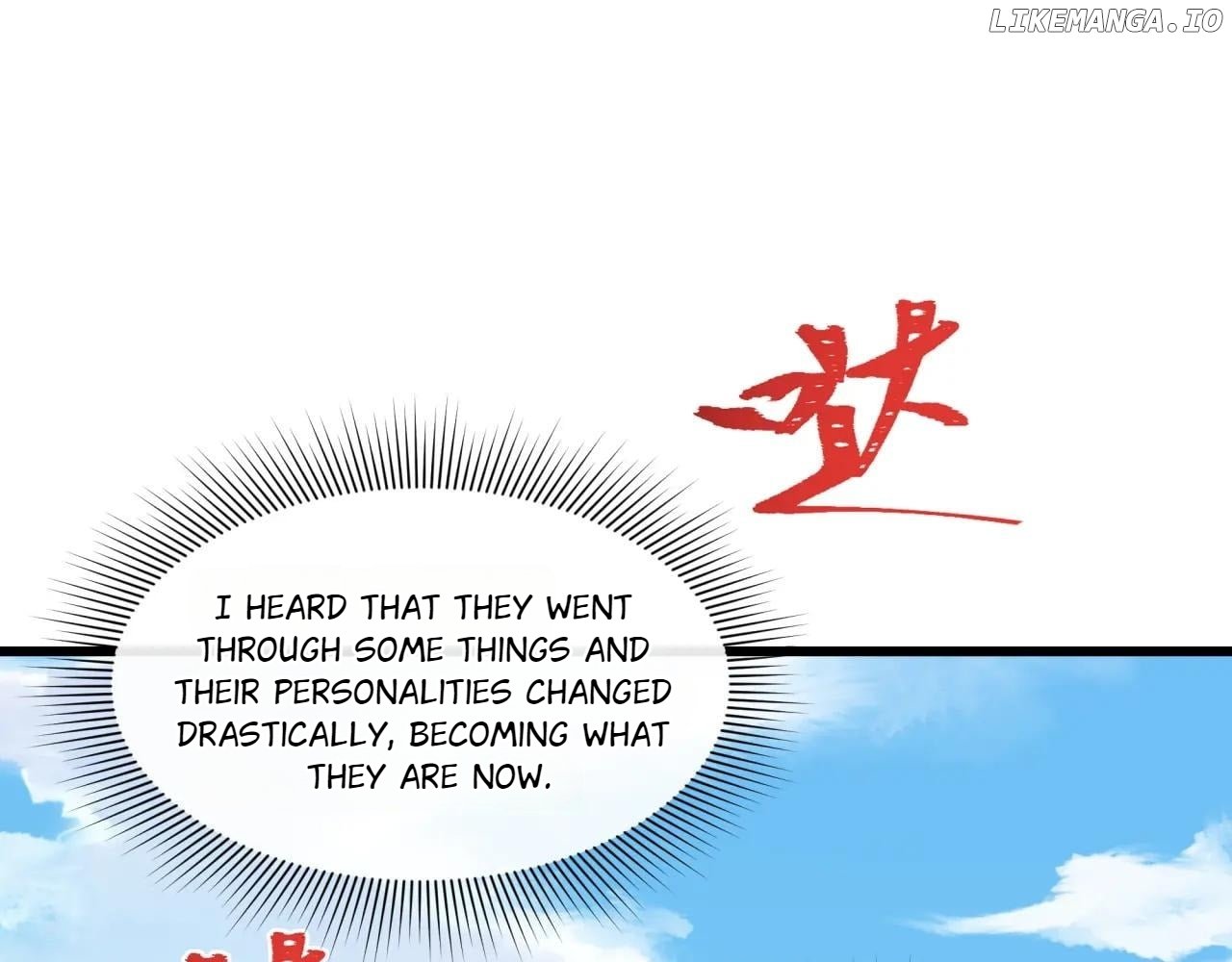 Chapter 511 - Image 158