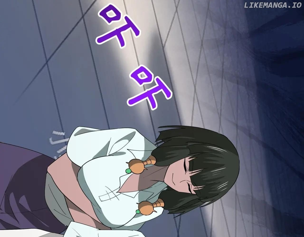 Chapter 511 - Image 178