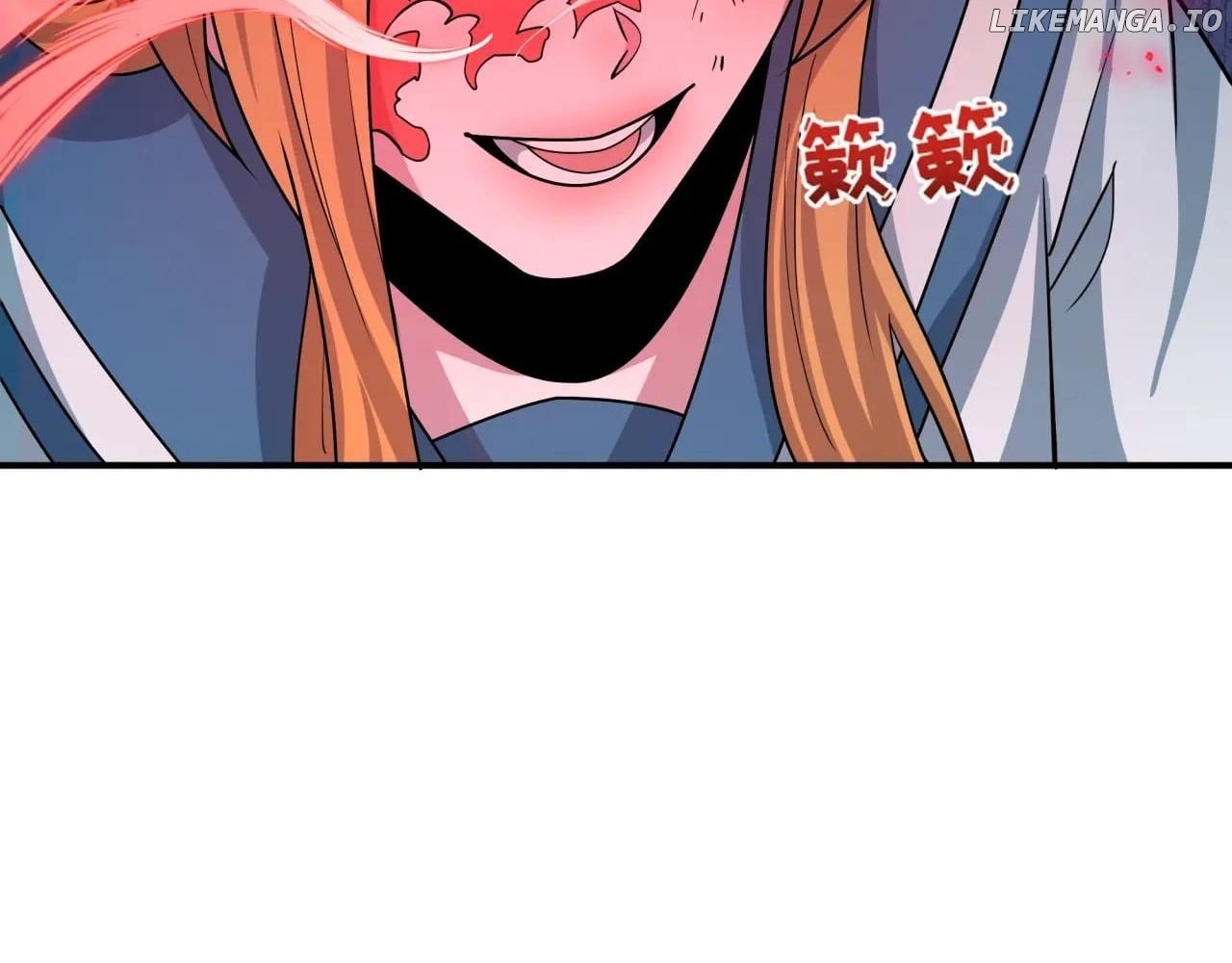Chapter 511 - Image 25