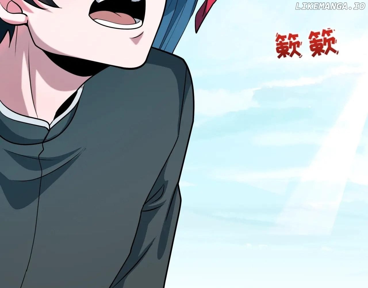 Chapter 511 - Image 28