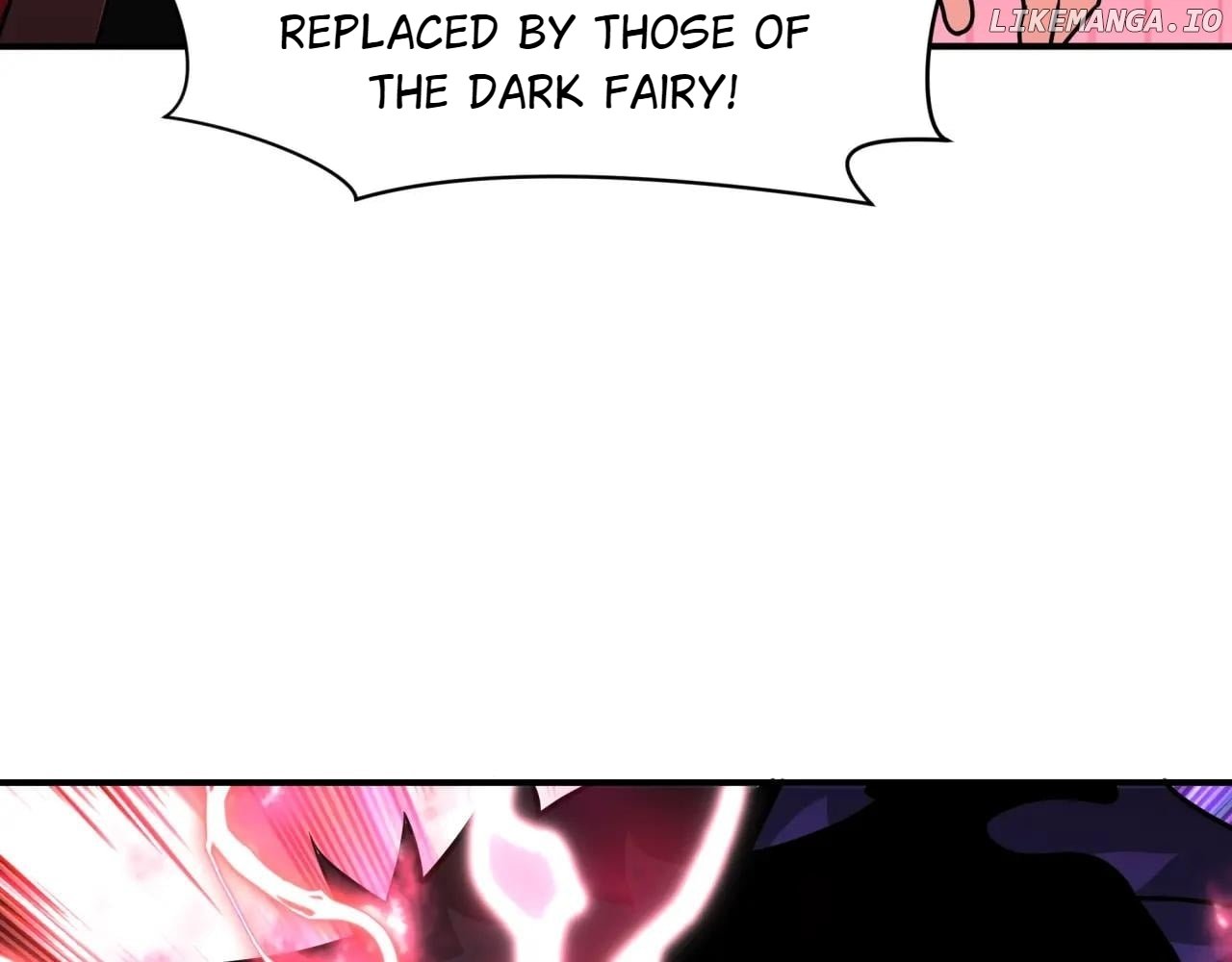 Chapter 511 - Image 37
