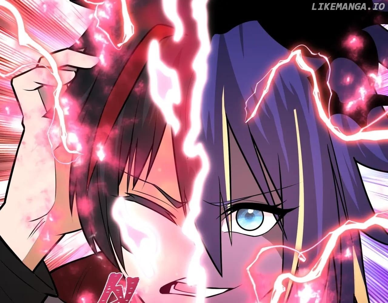 Chapter 511 - Image 38