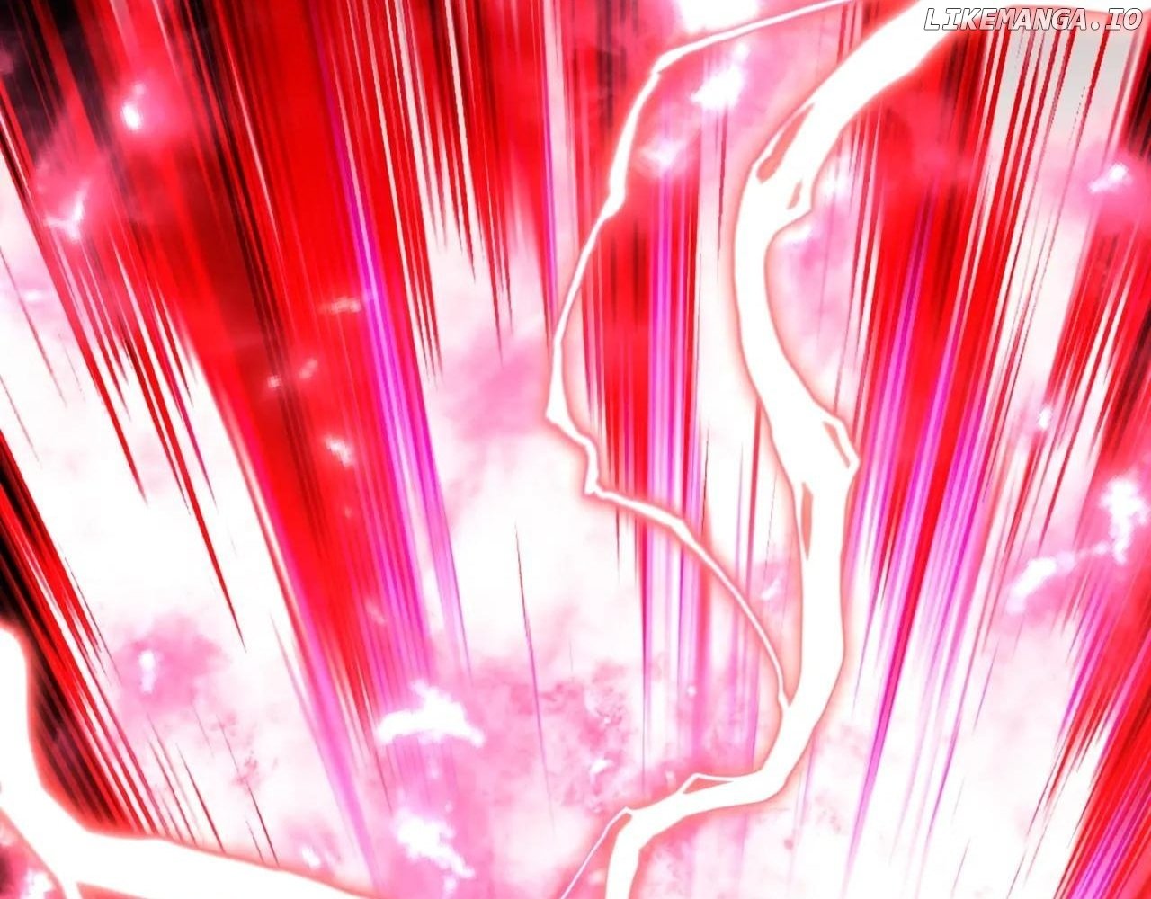 Chapter 511 - Image 40