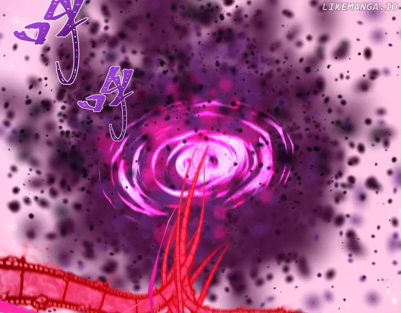 Chapter 511 - Image 5