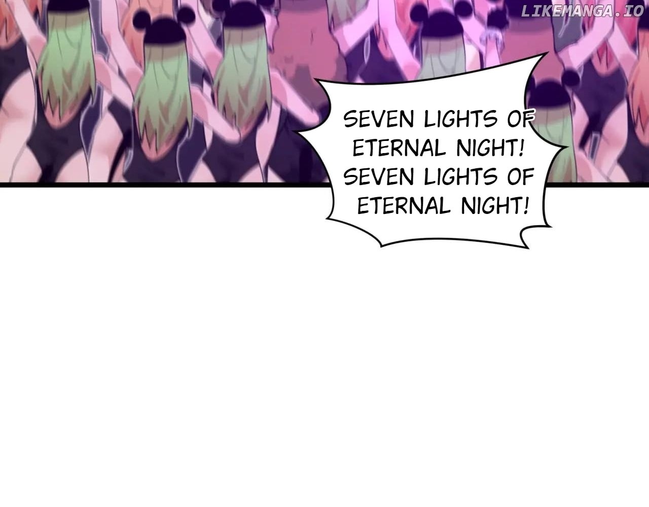 Chapter 511 - Image 54