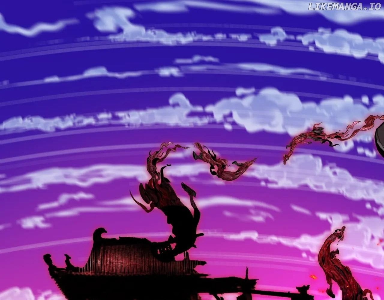 Chapter 511 - Image 59