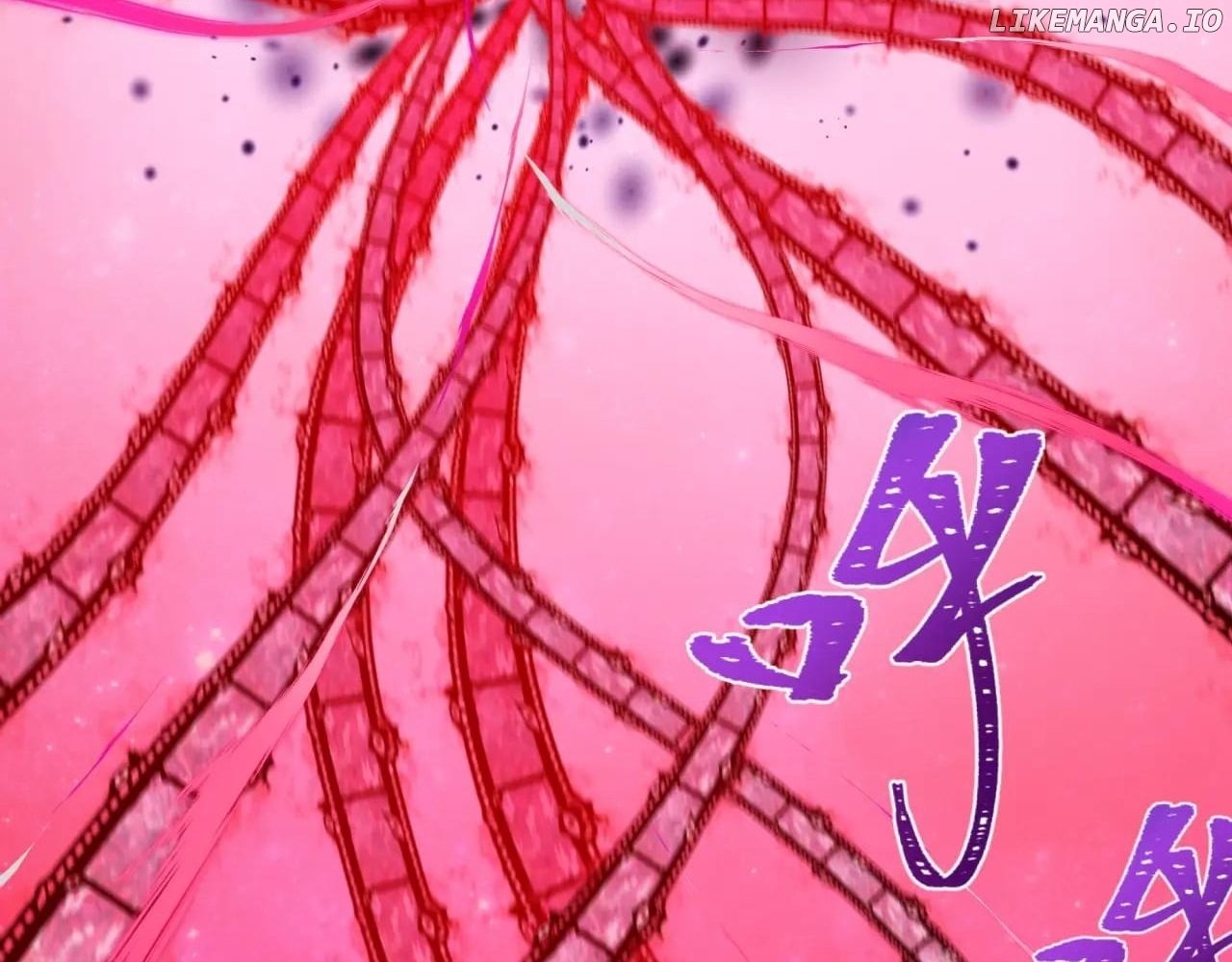 Chapter 511 - Image 6