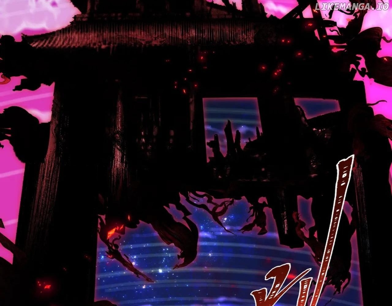 Chapter 511 - Image 60